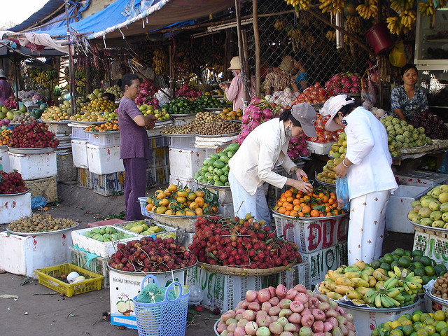 fruit-market.jpg